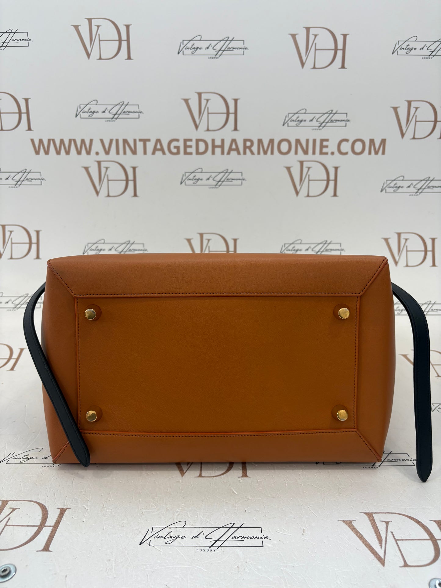 200754 - Céline Belt