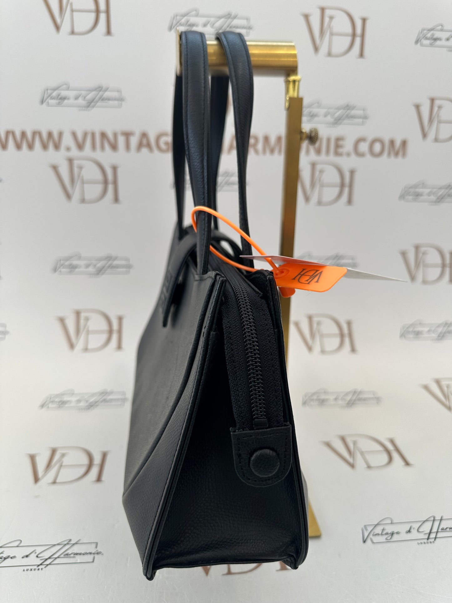382345 - Givenchy Bag