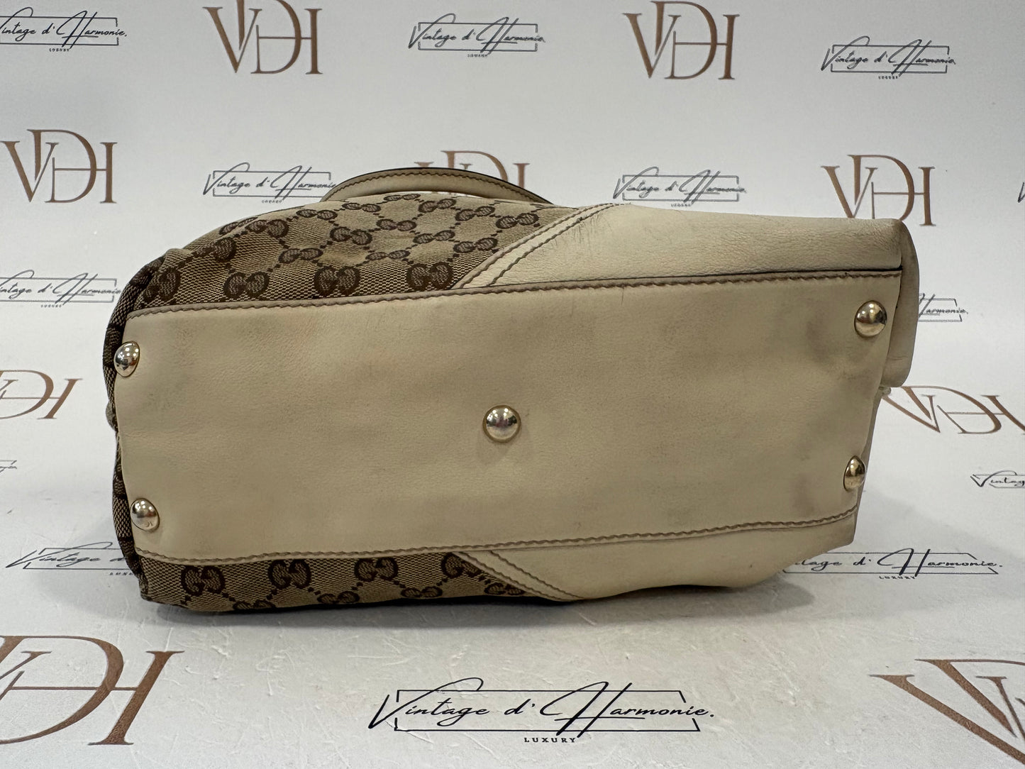 383177 - Gucci Bag