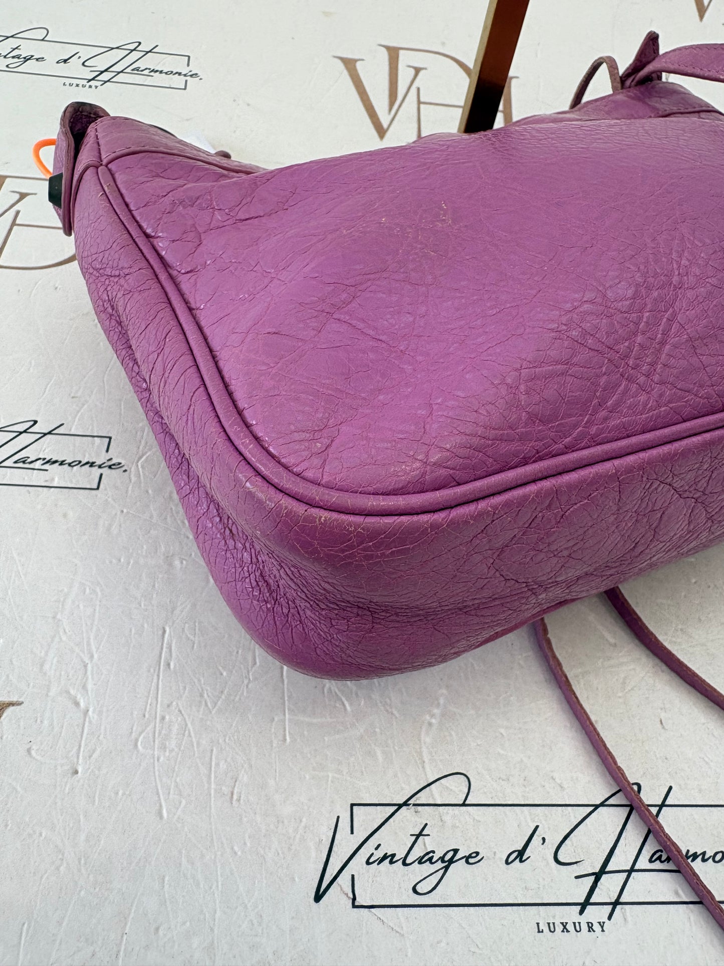 383365 - Balenciaga Classic City