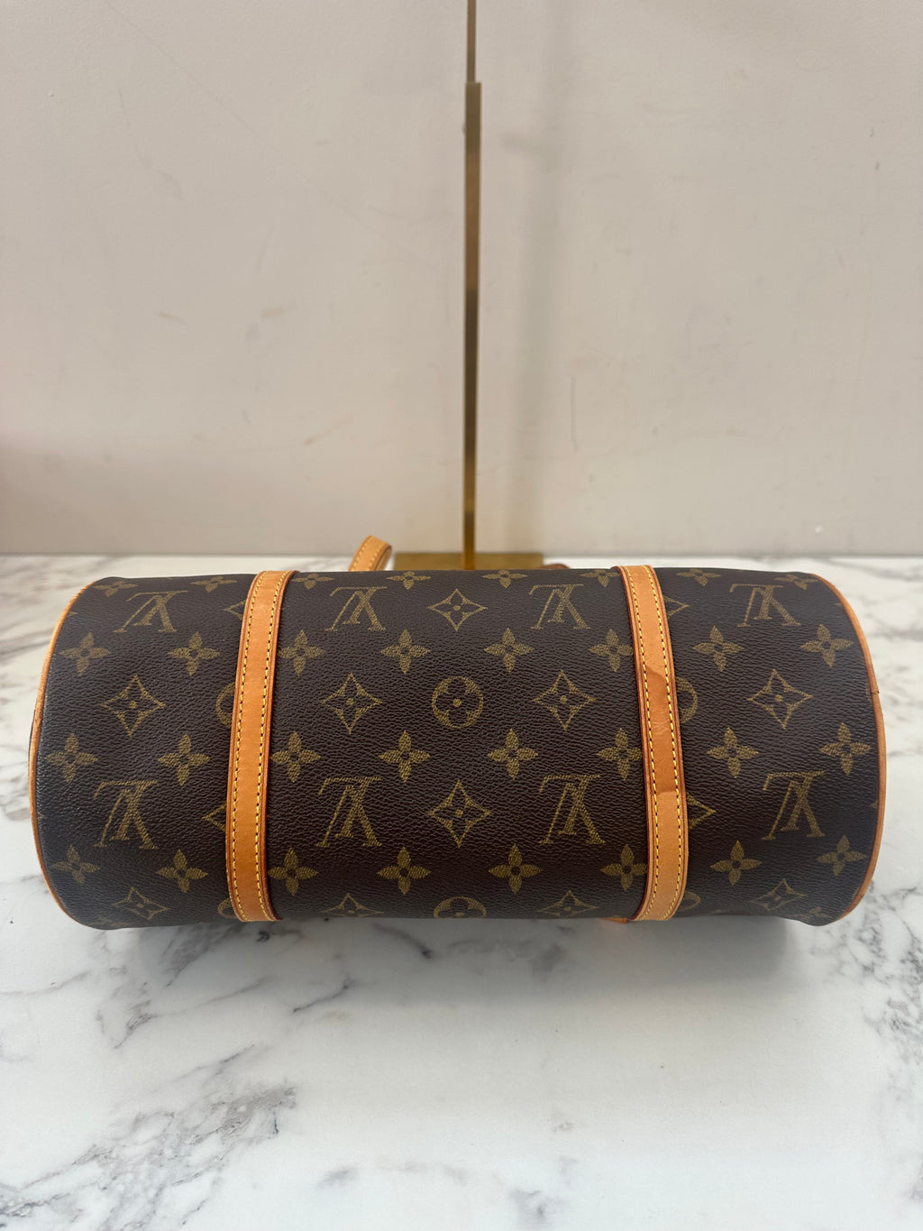 Louis Vuitton Papillon 30
