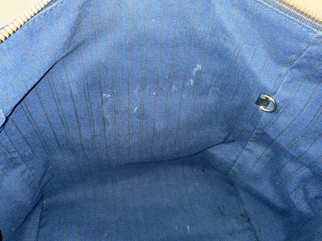 Louis Vuitton Lumineuse