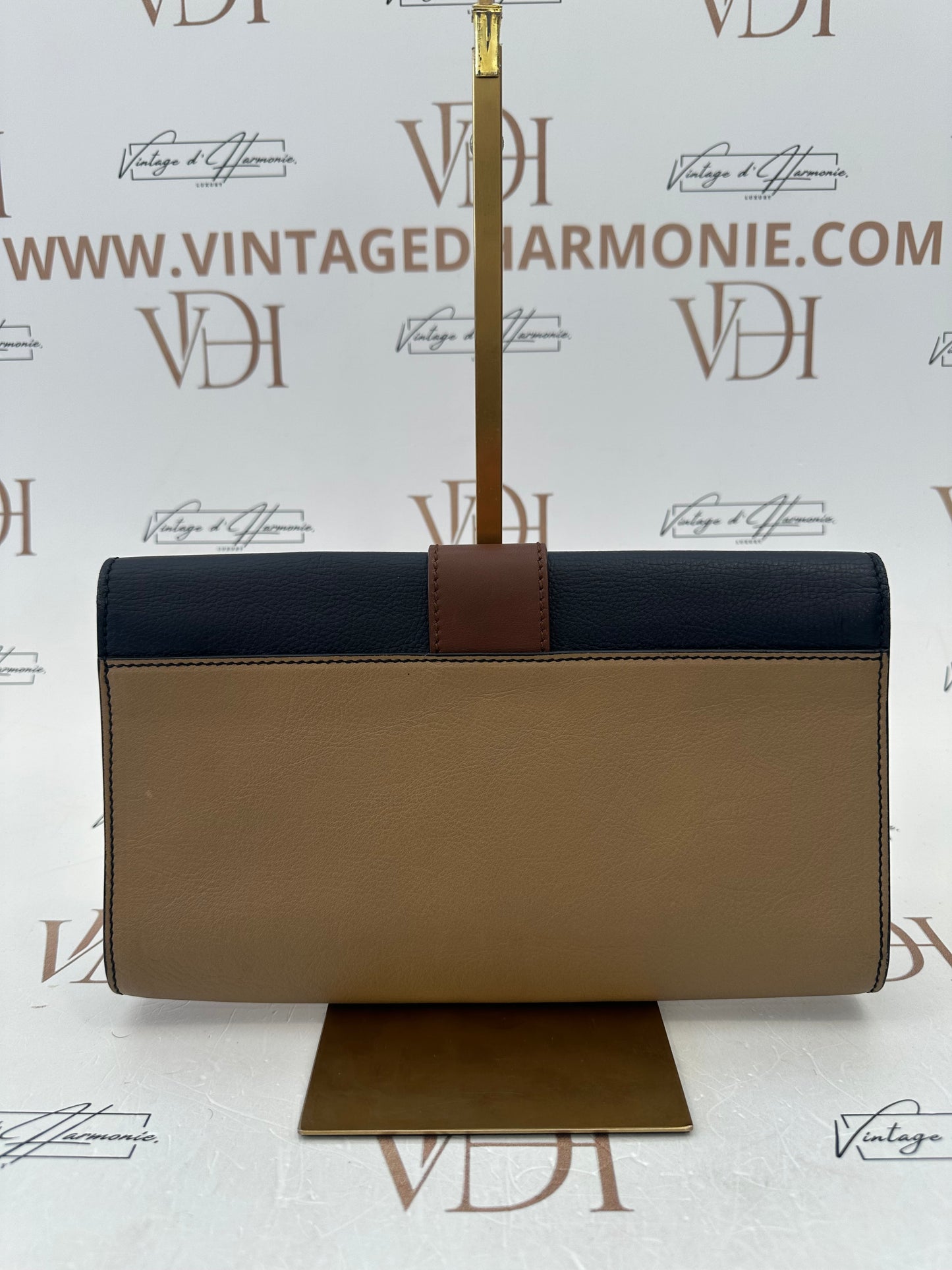 382604 - Saint Laurent Chyc Ligne
