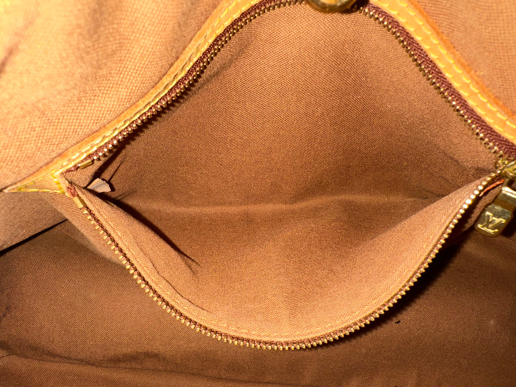 Louis Vuitton Batignolles