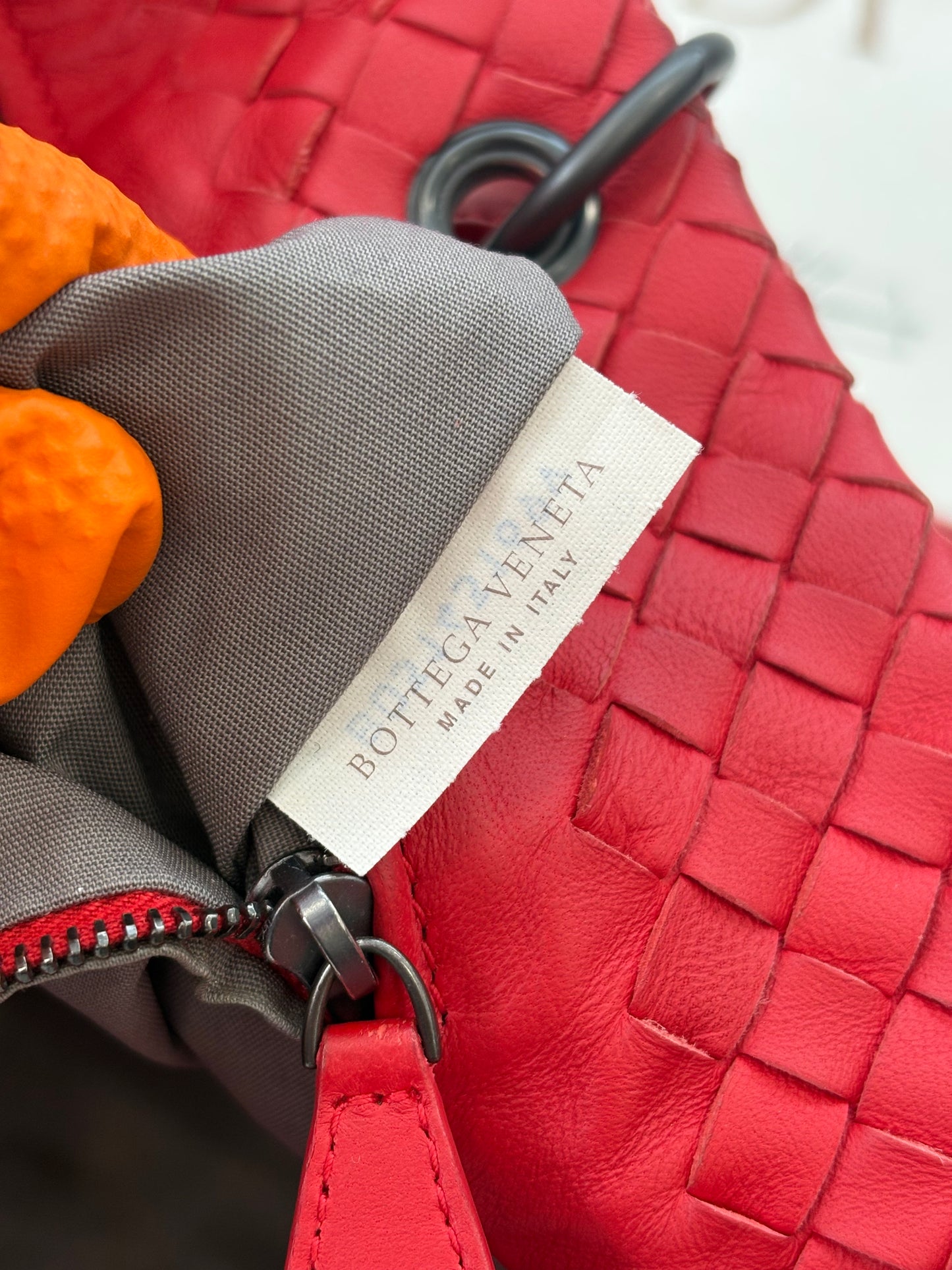 200963 - Bottega Veneta