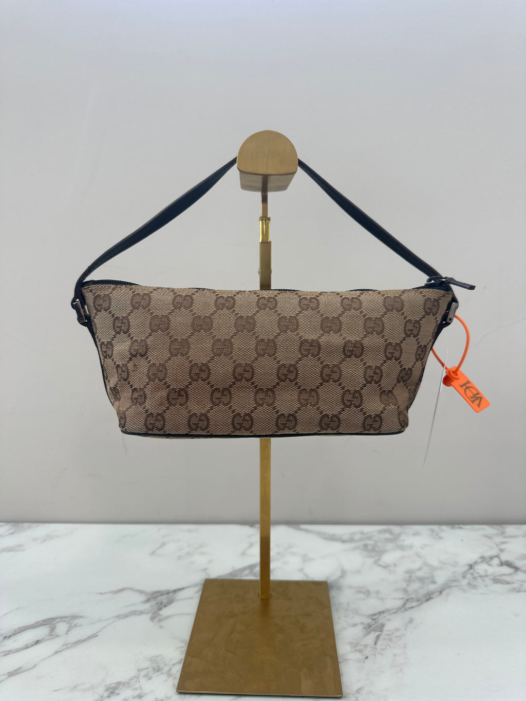 Gucci Pochette