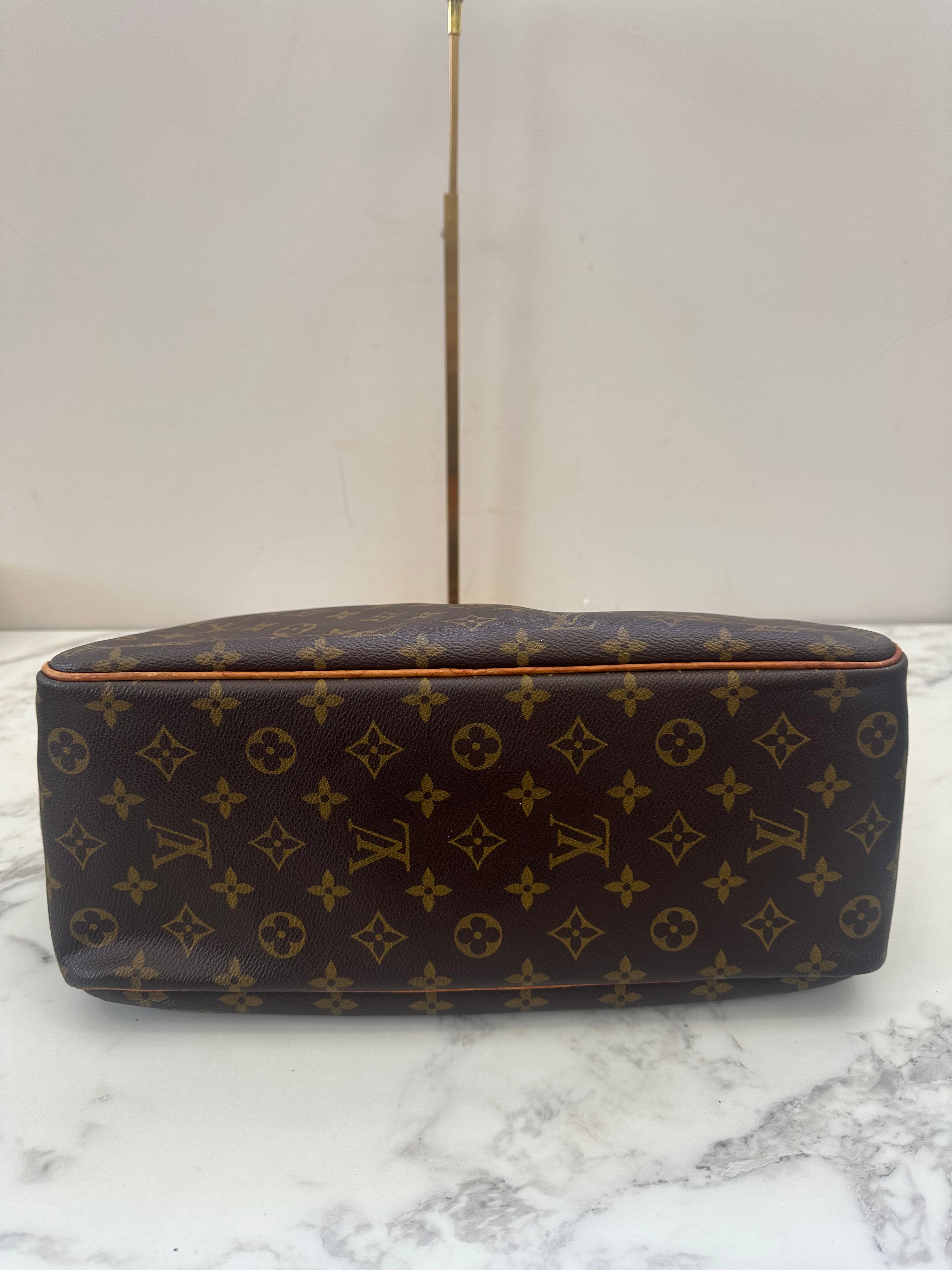 Louis Vuitton Deauville