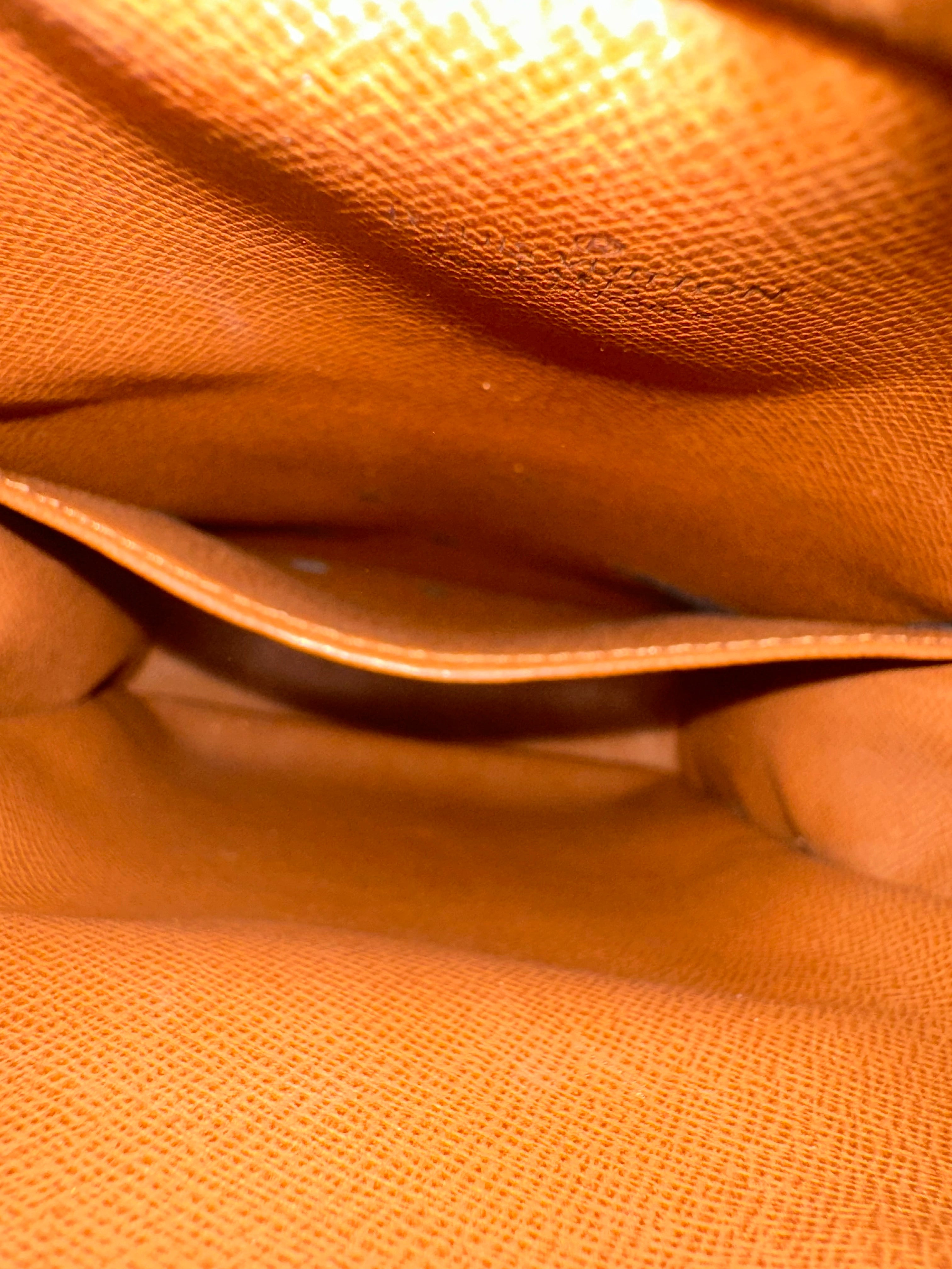 Louis Vuitton Amazon