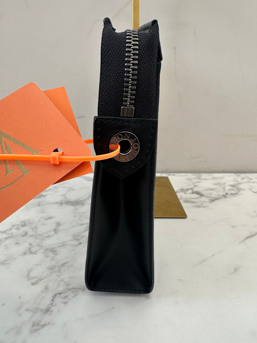 Louis Vuitton Eclipse MM