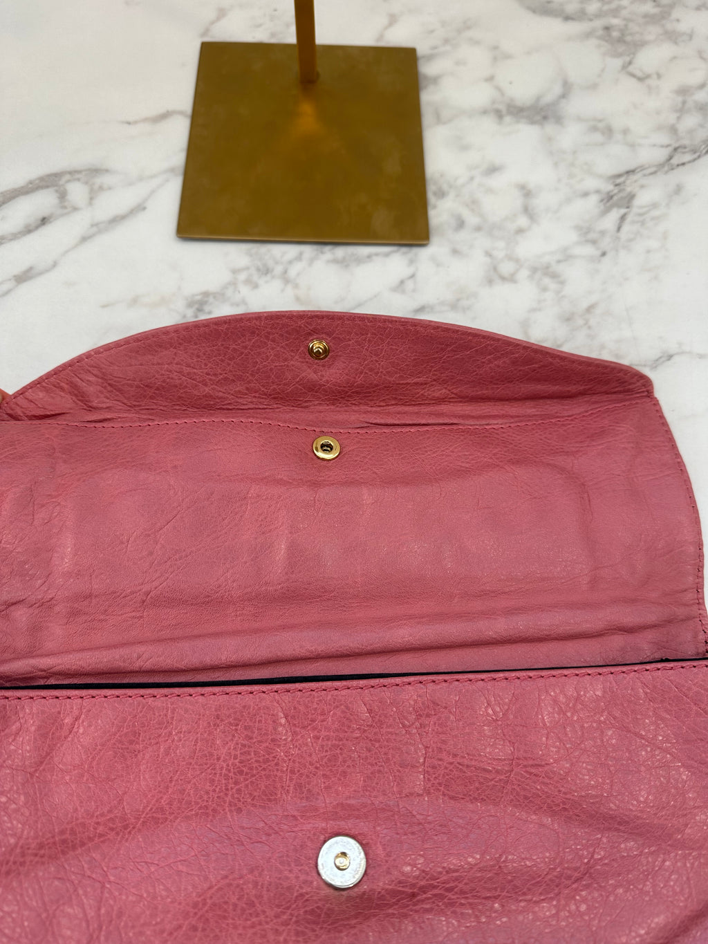 Balenciaga Giant City