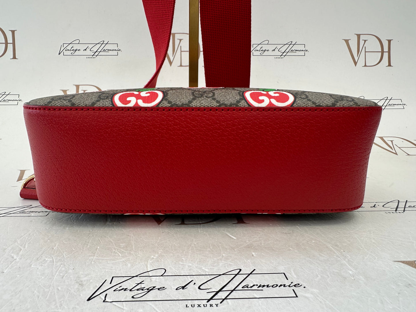 383144 - Gucci Bag