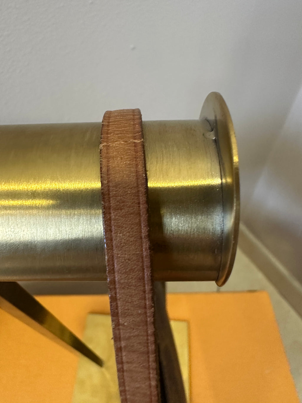 Louis Vuitton Pochette