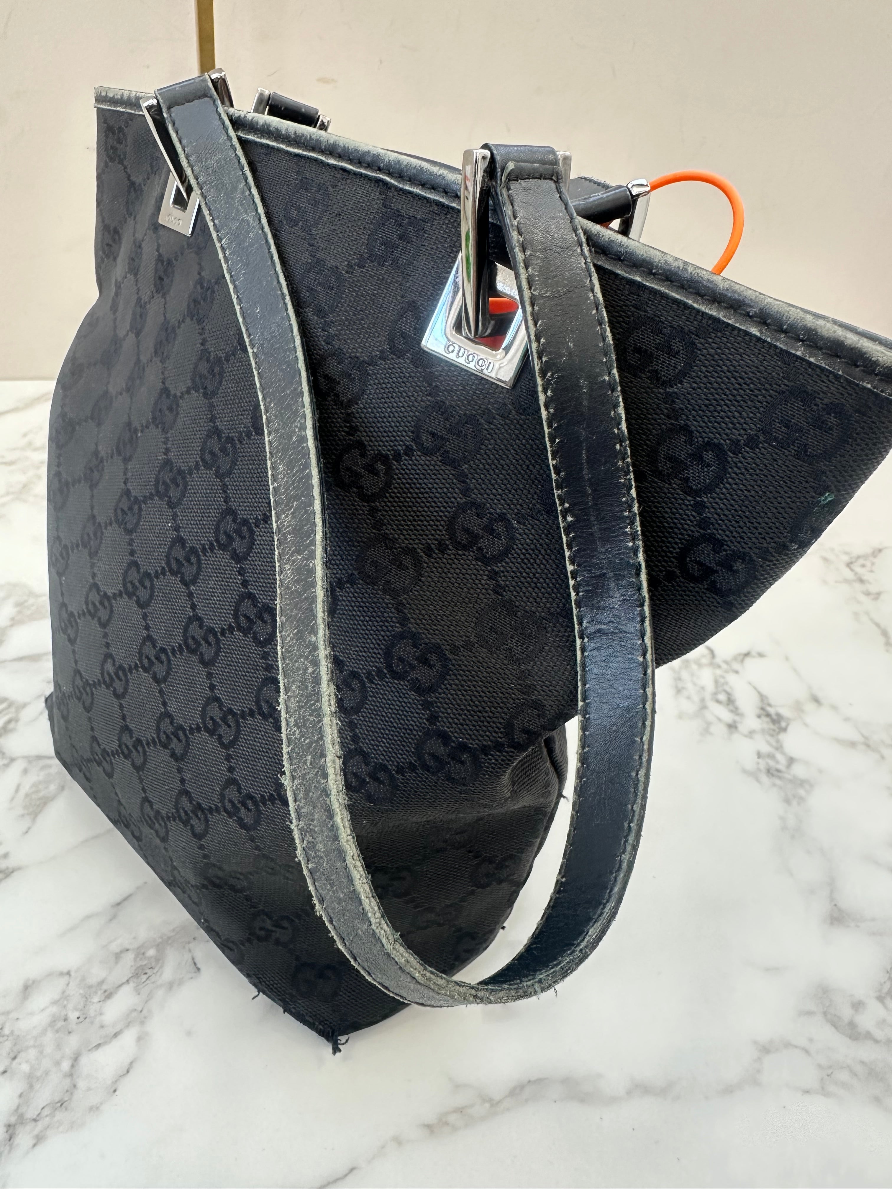 Gucci Black