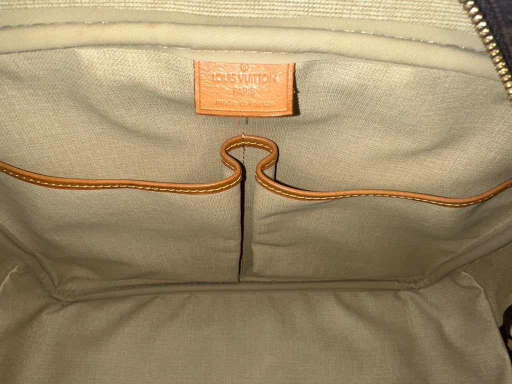 Louis Vuitton Deauville