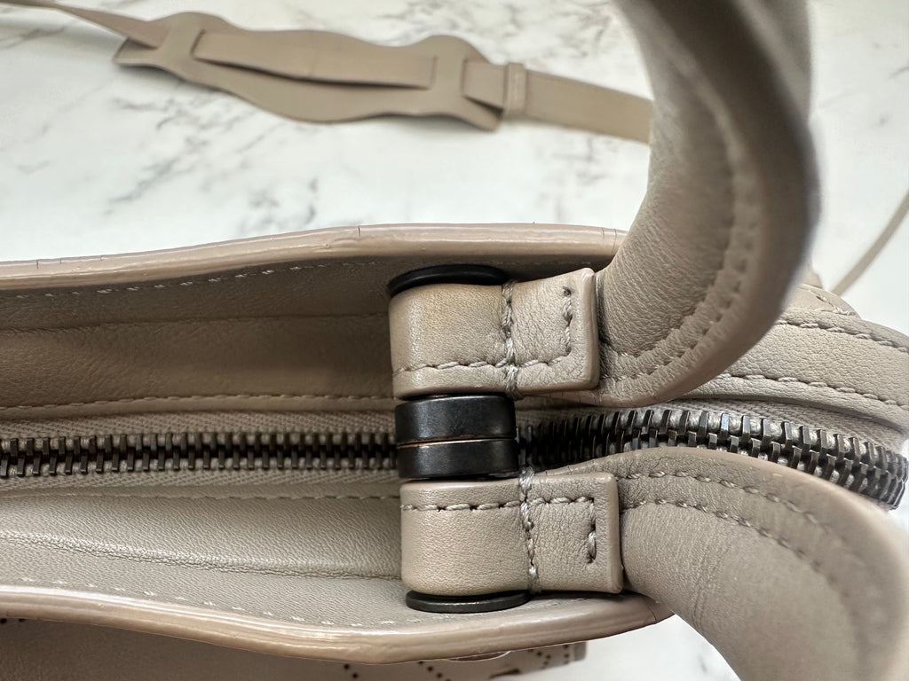 Balenciaga Classic City