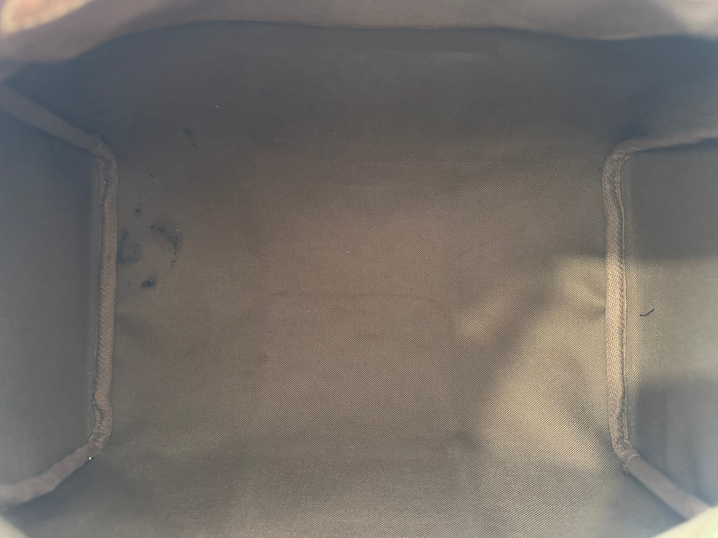 016863 - Louis Vuitton Speedy 30