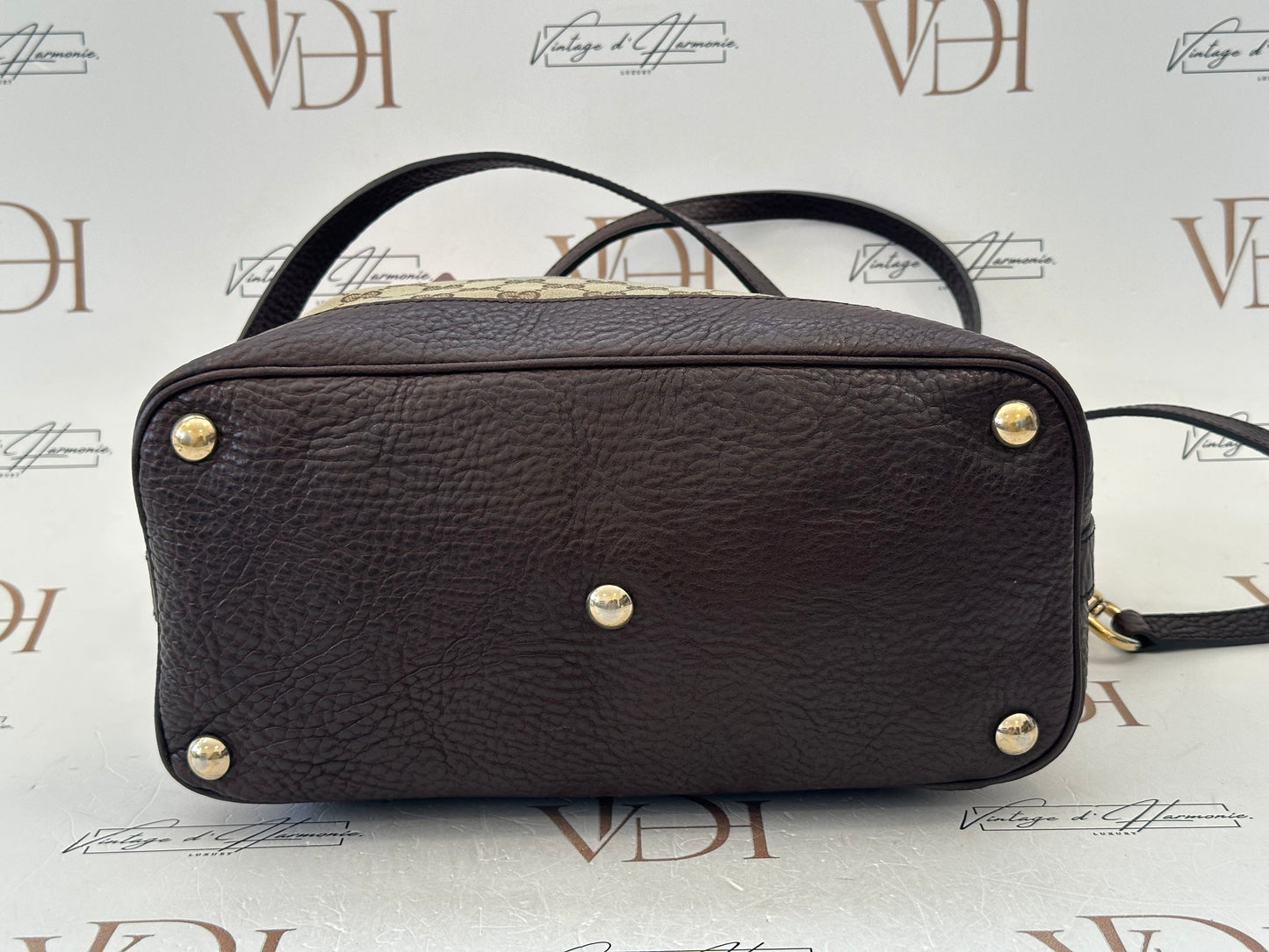 383151 - Gucci Bag