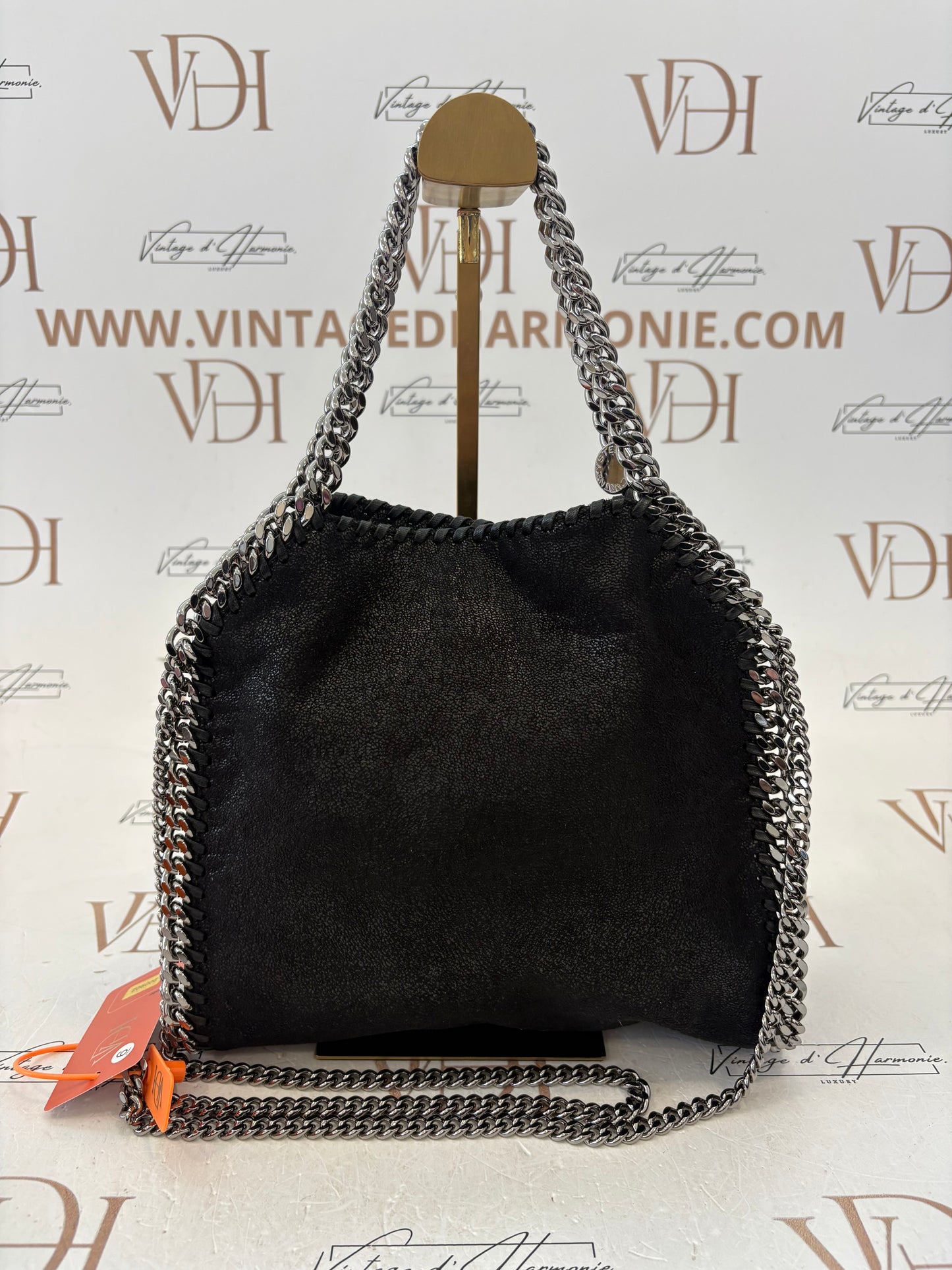 200902 - Stella McCartney Falabella