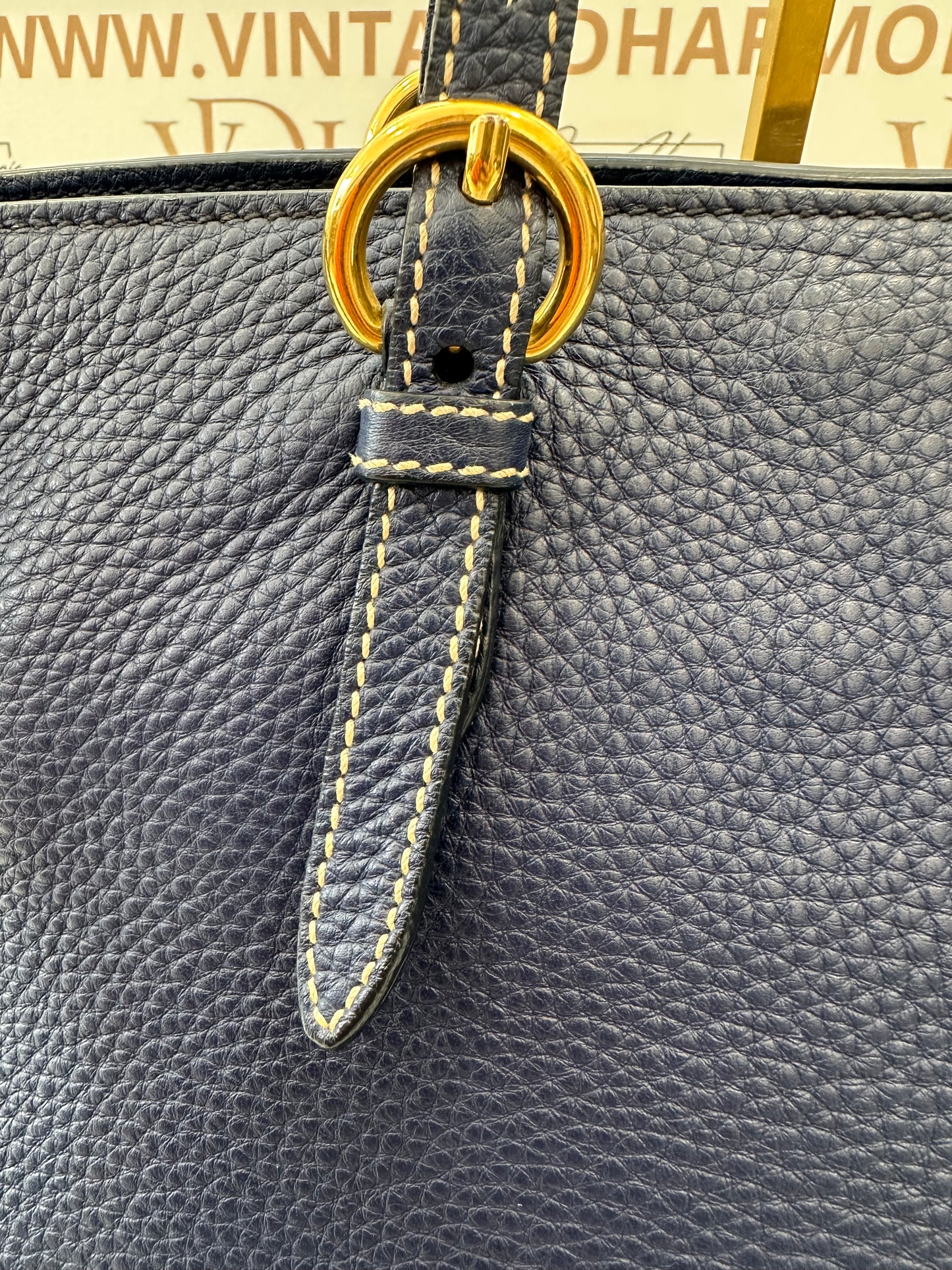 382927 - Miu Miu Tote