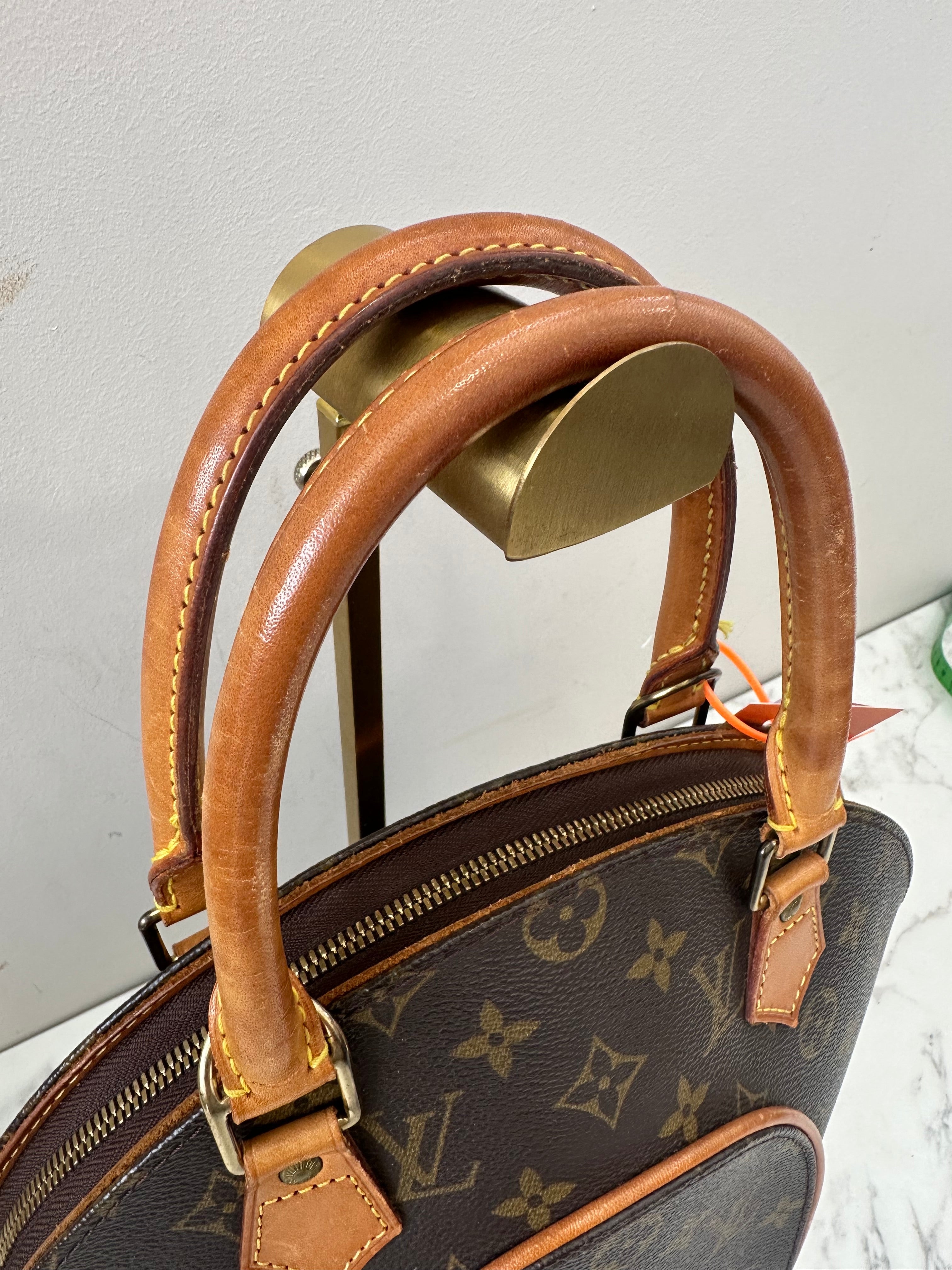 Louis Vuitton Ellipse