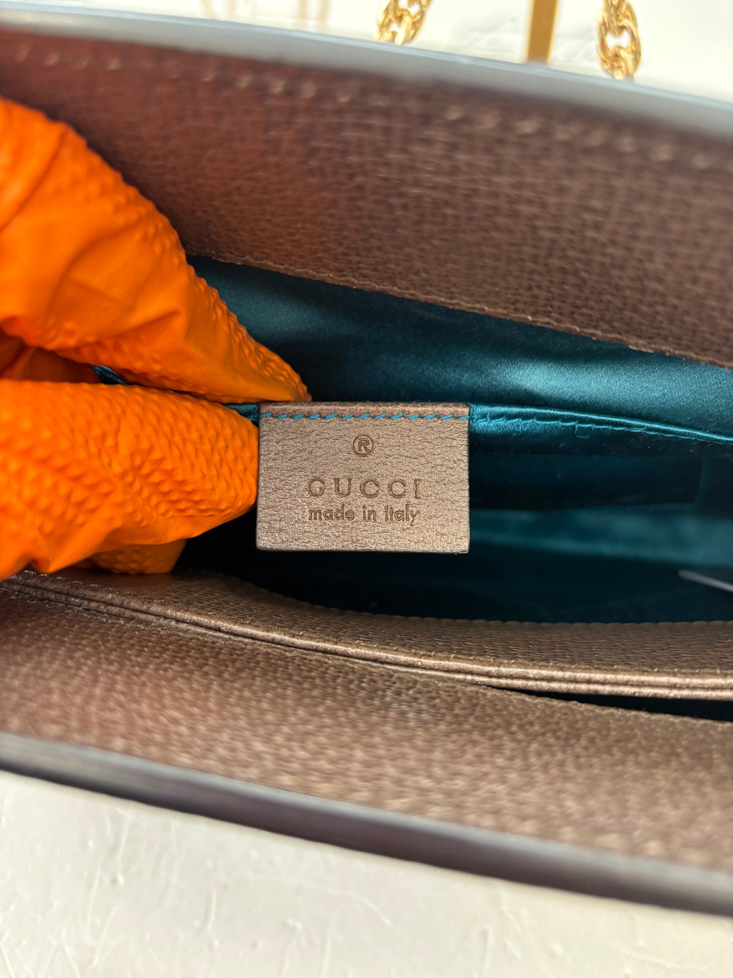 383956 - Gucci Ophidia