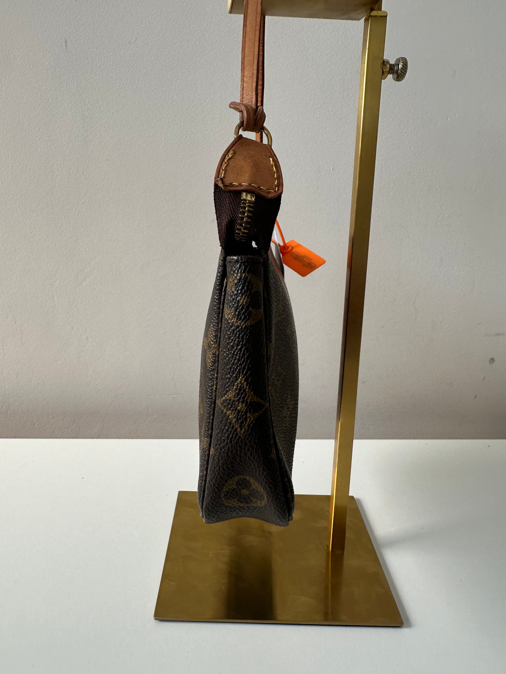 Louis Vuitton Pochette