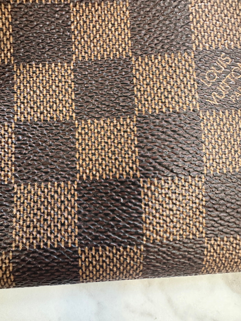 Louis Vuitton Chelsea