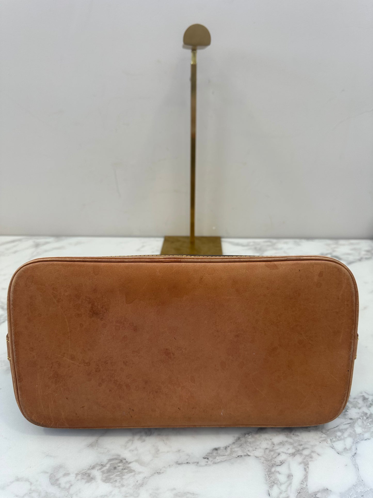Louis Vuitton Alma