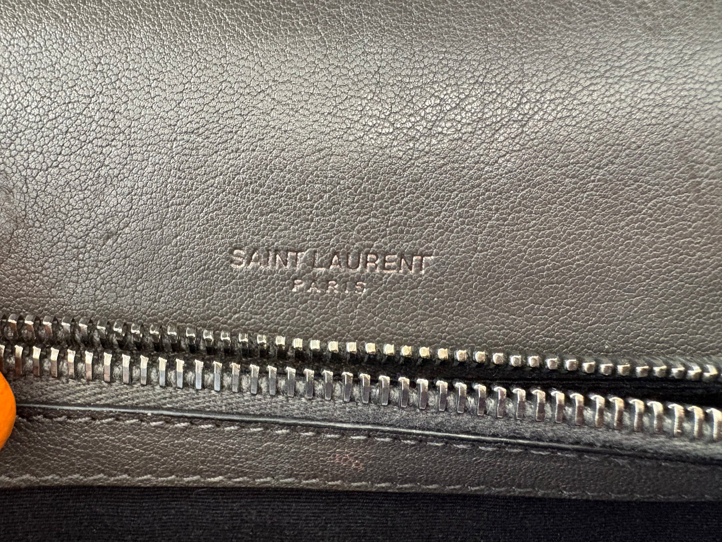 383407 - Saint Laurent College