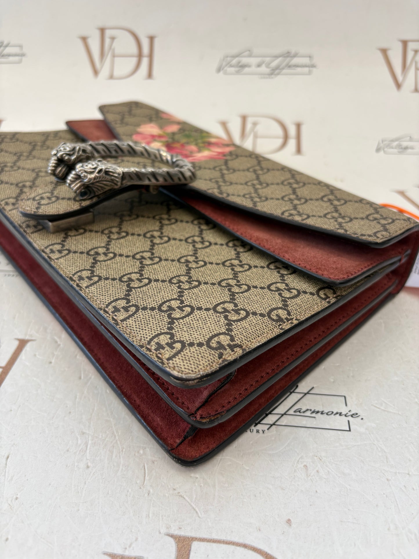 384295 - Gucci Dionysus