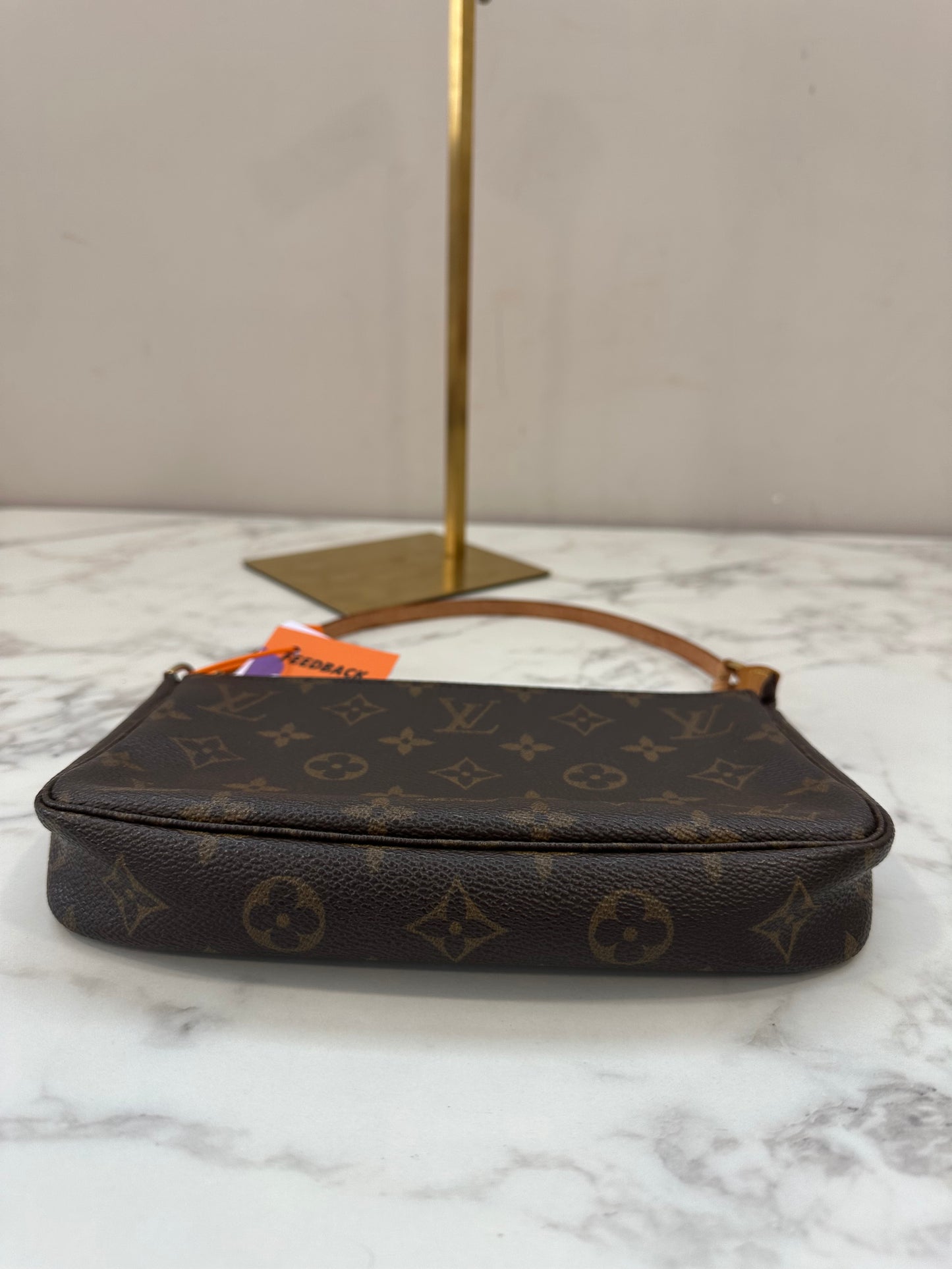 Louis Vuitton Pochette