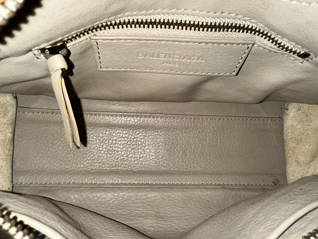 Balenciaga Classic City