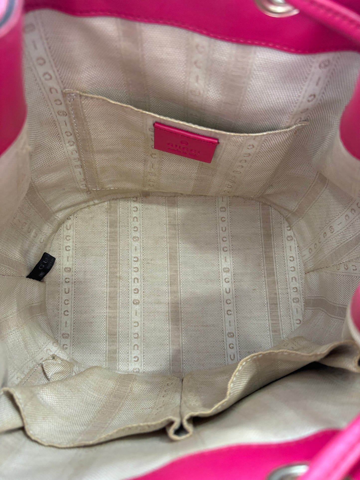 200906 - Gucci Diamante