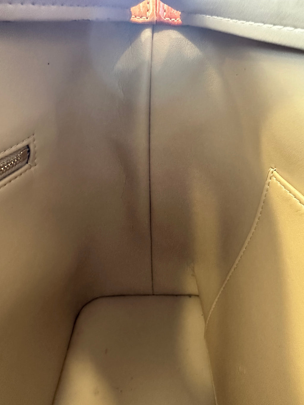 Louis Vuitton Houston