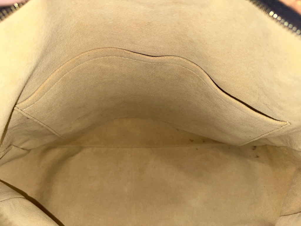 Louis Vuitton Estrela