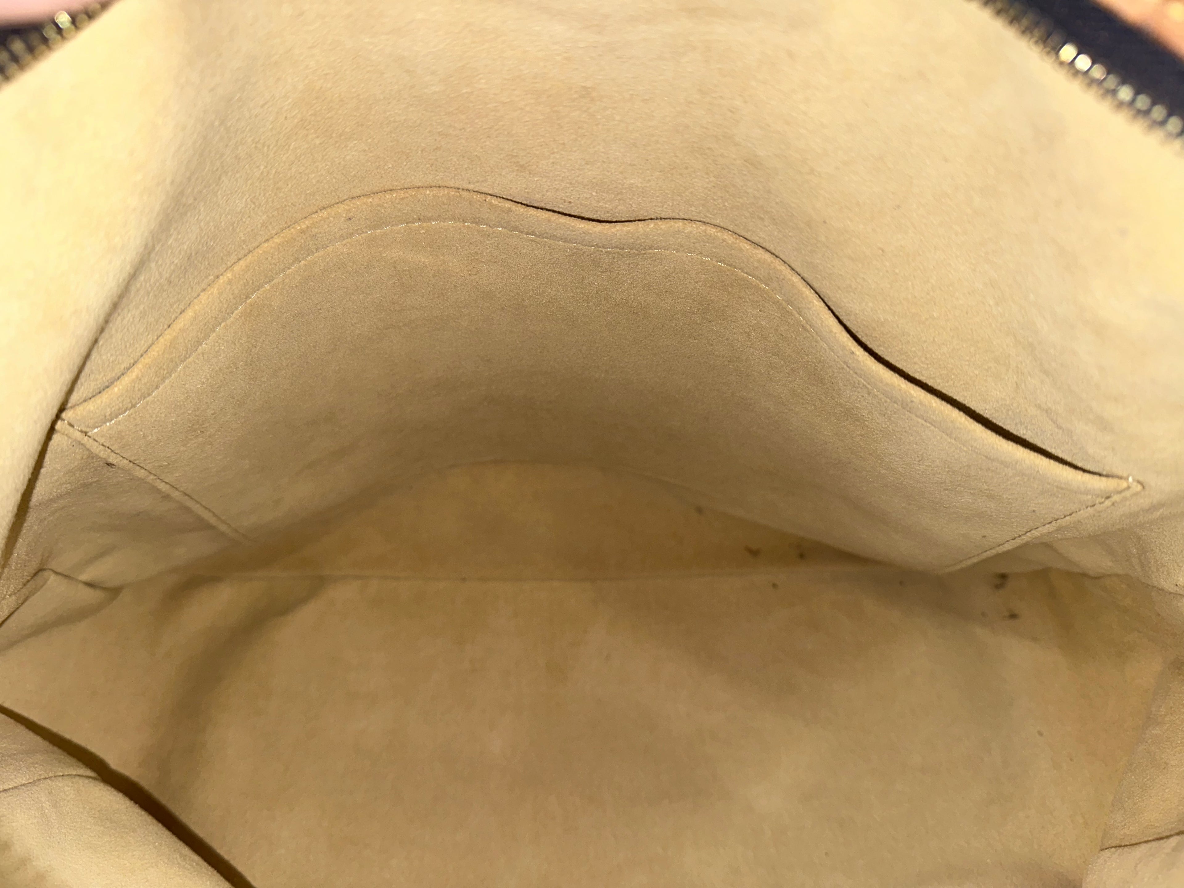 Louis Vuitton Estrela