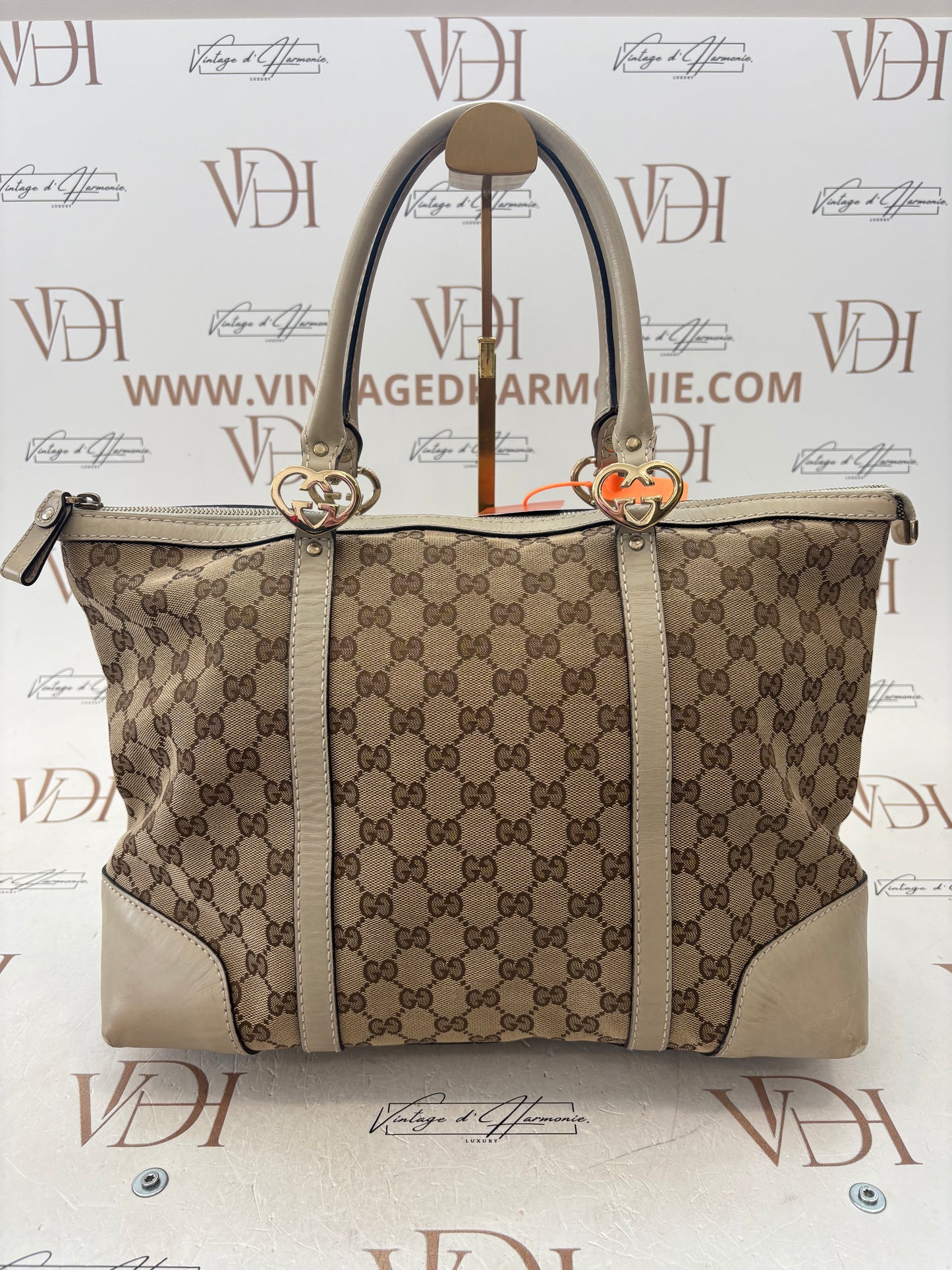382767 - Gucci Lovely