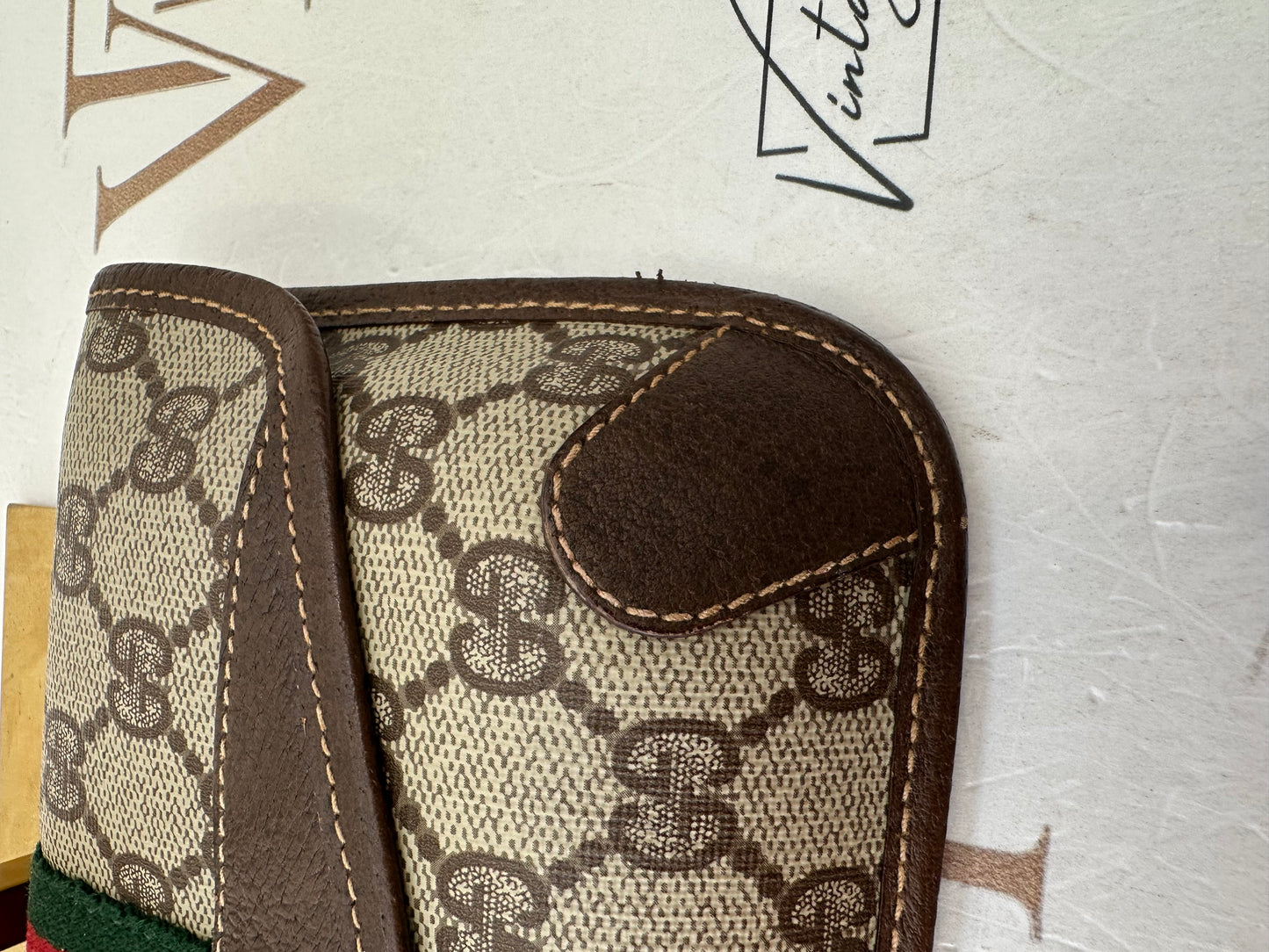 383046 - Gucci Pochette