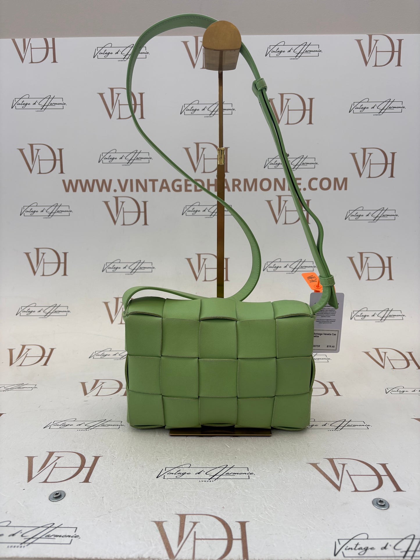 200759 - Bottega Veneta