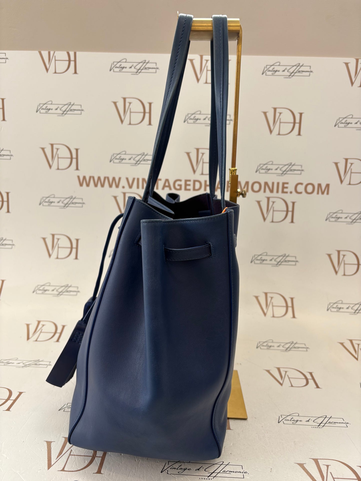 384262 - Céline Cabas Phantom