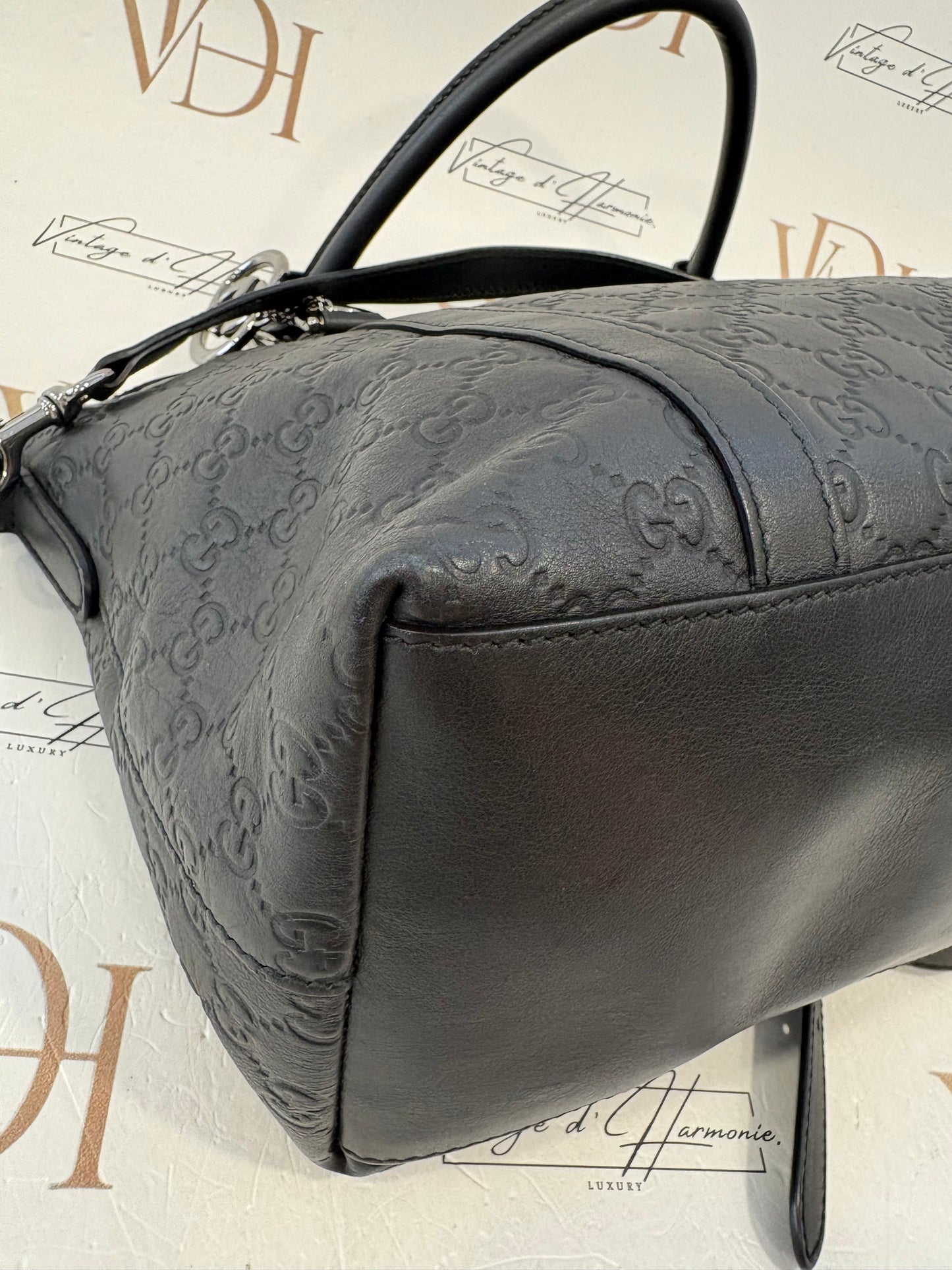 383139 - Gucci Bag
