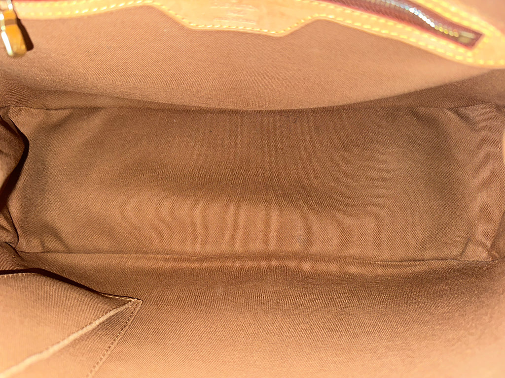 Louis Vuitton Batignolles