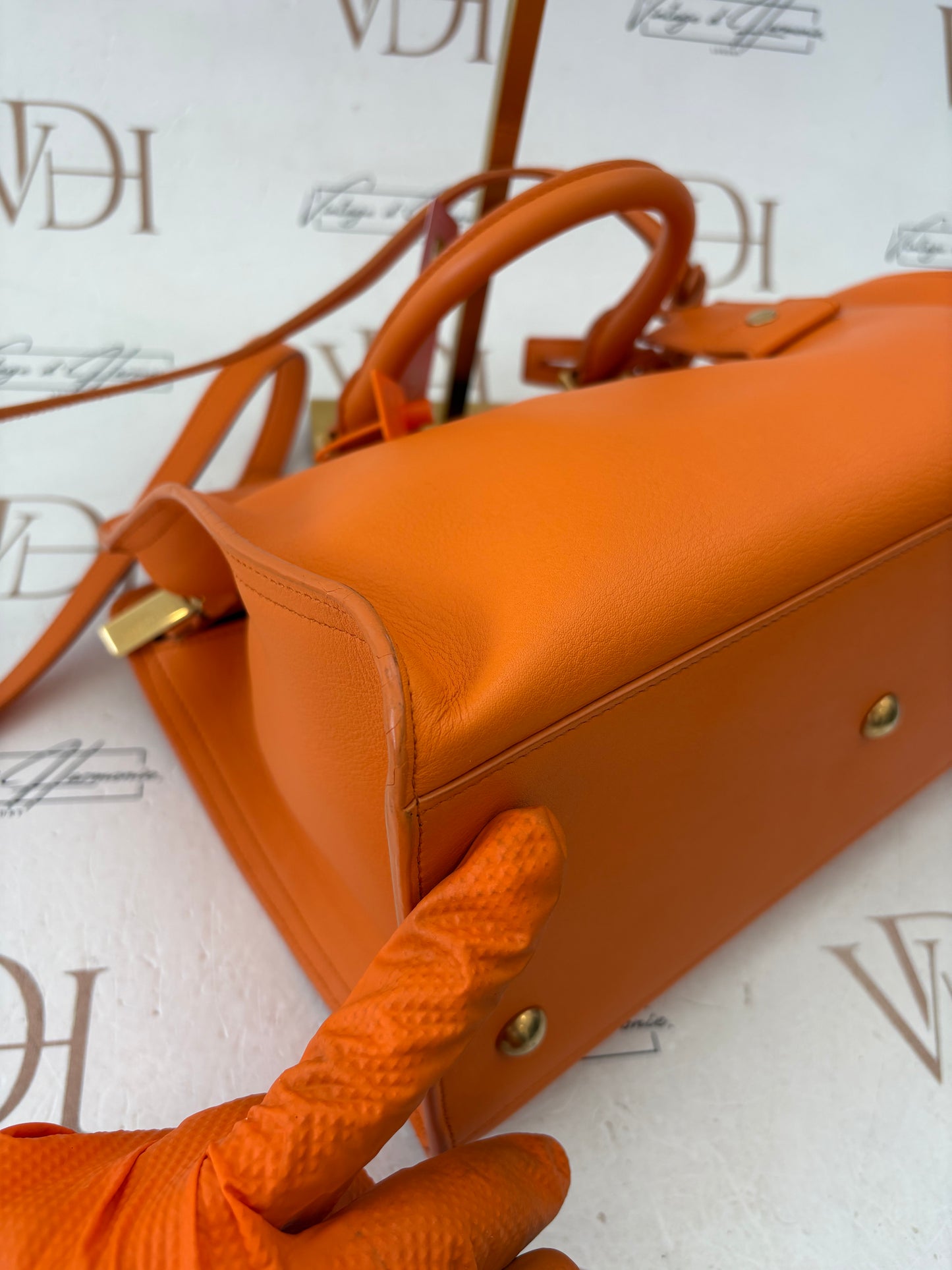 018541 - Saint Laurent Y-Ligne