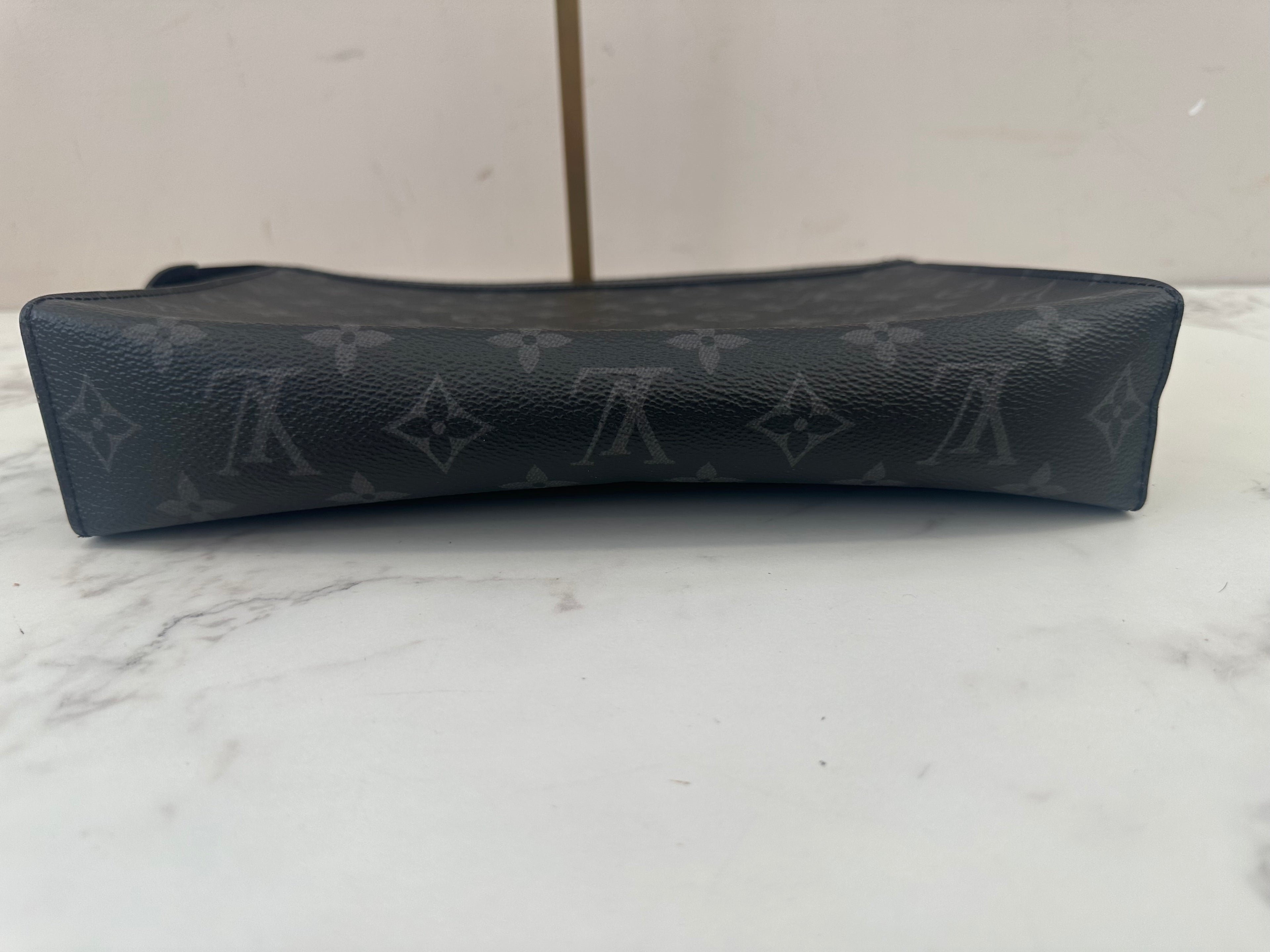 Louis Vuitton Eclipse MM