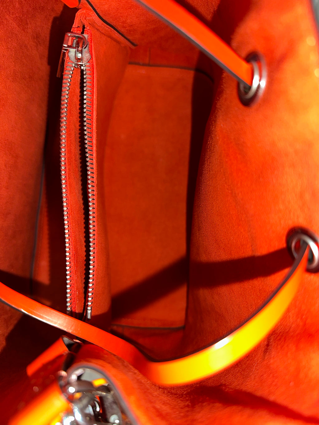 Louis Vuitton NeoNoé