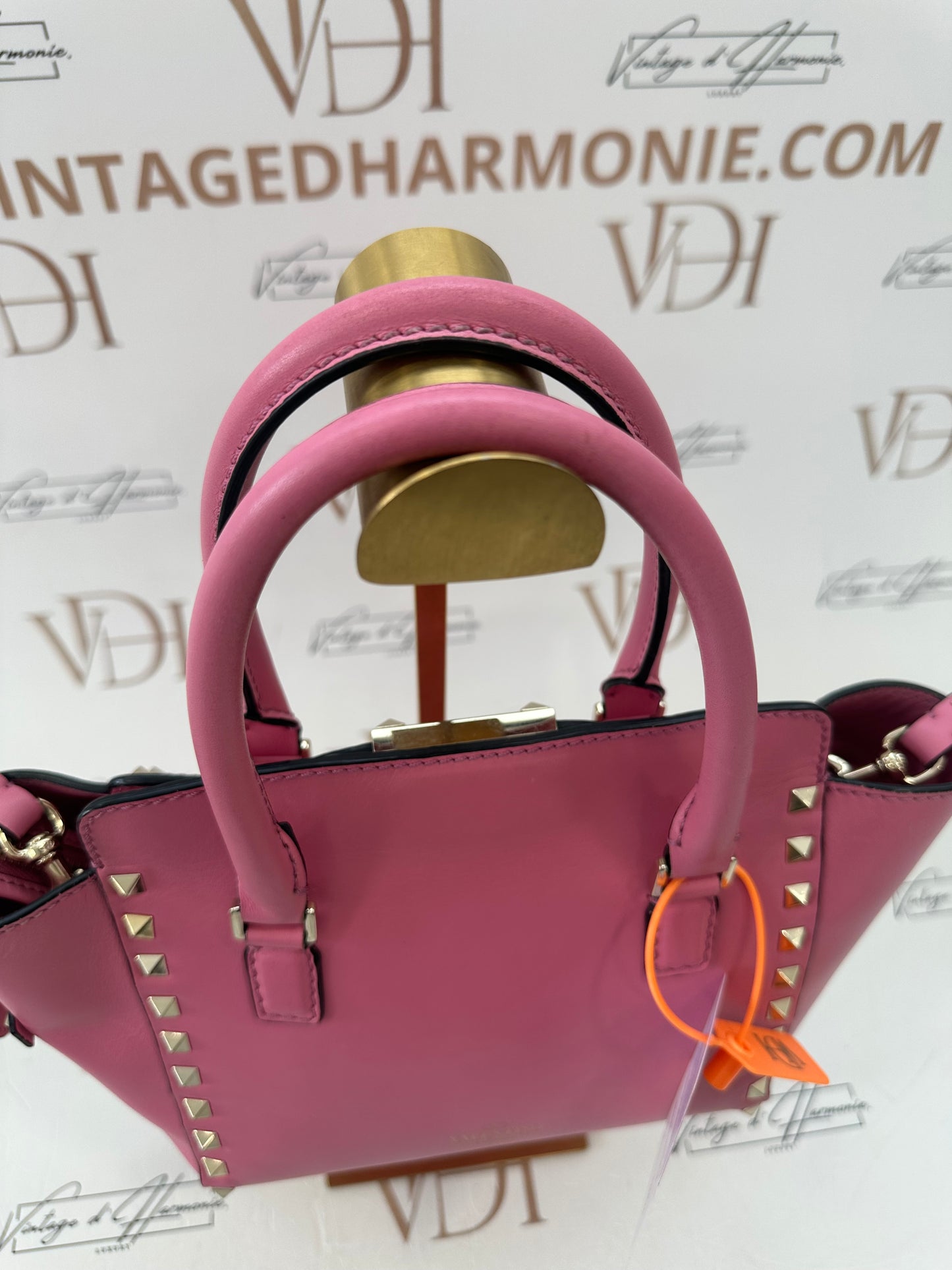 382501 - Valentino Rockstud