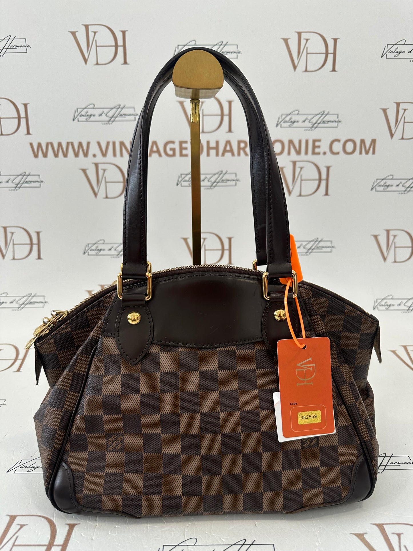 382559 - Louis Vuitton Verona
