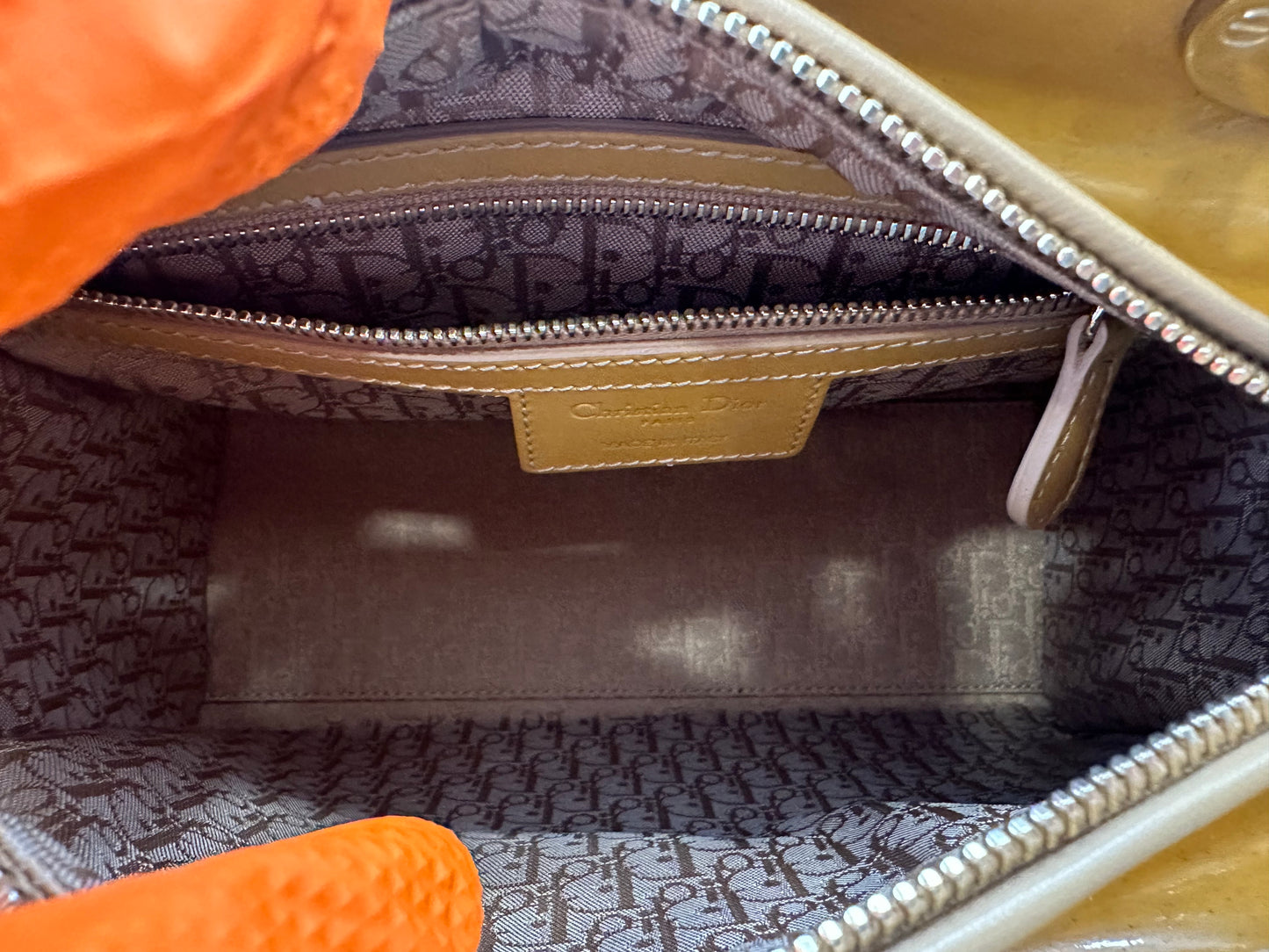 382258 - Dior Lady Dior