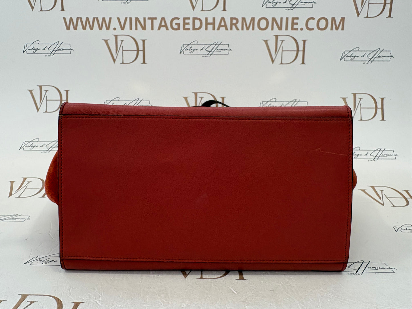 383239 - Céline Trapeze