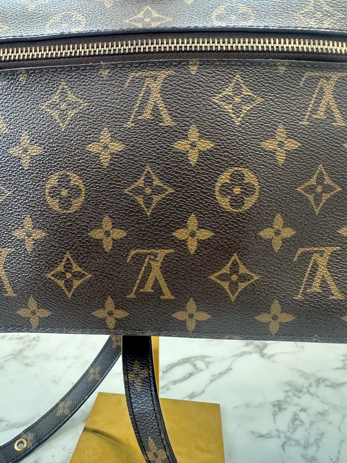 Louis Vuitton Metis